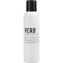 VERB by VERB