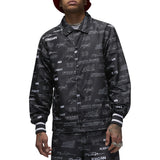 Jordan Flight Mvp Jacket Mens Style : Dx9738