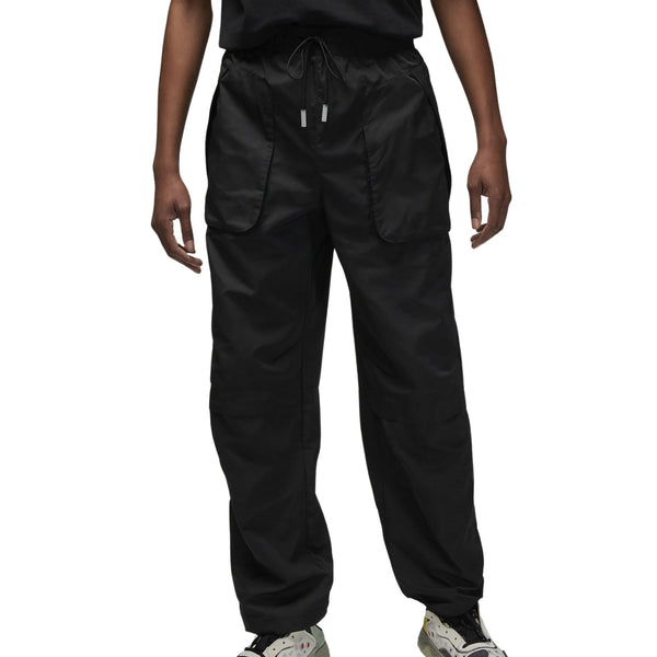 Jordan 23 Engineered Utility Trousers Mens Style : Dx9645