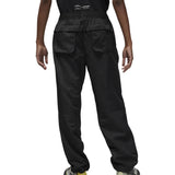 Jordan 23 Engineered Utility Trousers Mens Style : Dx9645