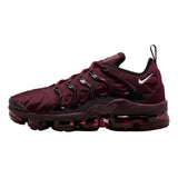 Nike Air Vapormax Plus Mens Style : Fn6850-681