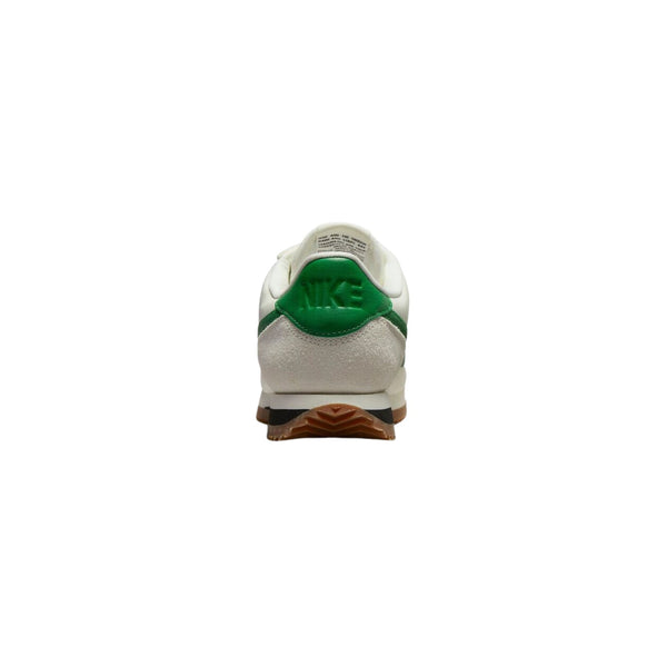 Nike Cortez Womens Style : Fd2334-133