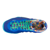 Nike Little Posite One Asw Big Kids Style : Dz5190-400
