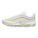 Nike Air Max 97 Womens Style : Dm8268-100