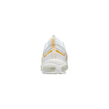 Nike Air Max 97 Womens Style : Dm8268-100