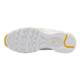 Nike Air Max 97 Womens Style : Dm8268-100