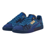 Puma Clyde Pre-game Runway Mens Style : 392082-01