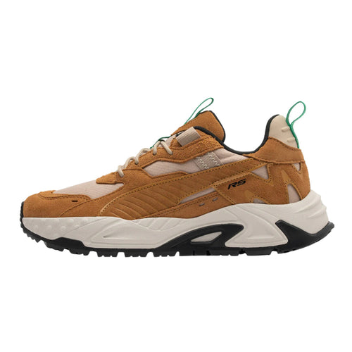 Puma Rs-trck Otdr Mens Style : 390718-01