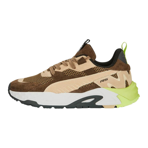 Puma Rs-trck Horizon Mens Style : 390717-05