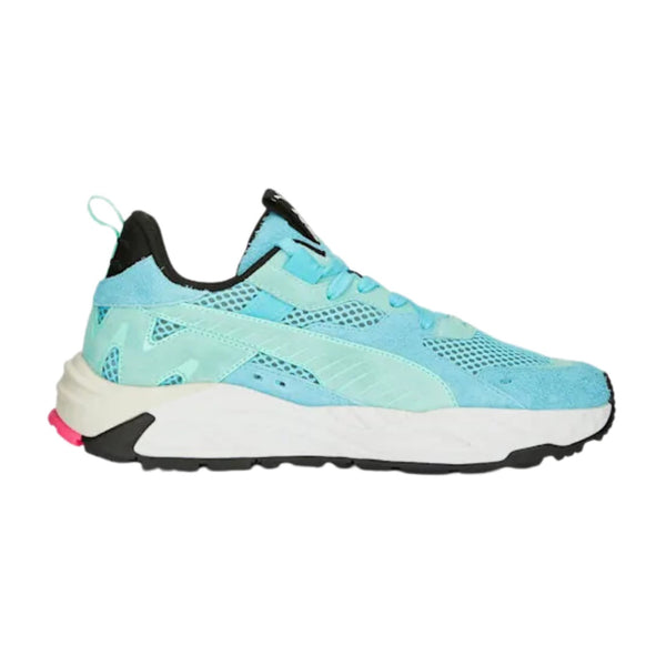 Puma Rs-trck Horizon Mens Style : 390717-04