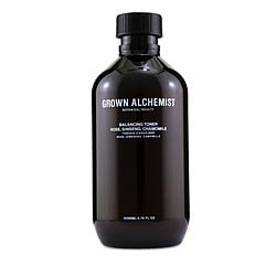 Grown Alchemist by Grown Alchemist