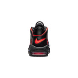 Nike Air More Uptempo '96 Mens Style : Fd0729-001