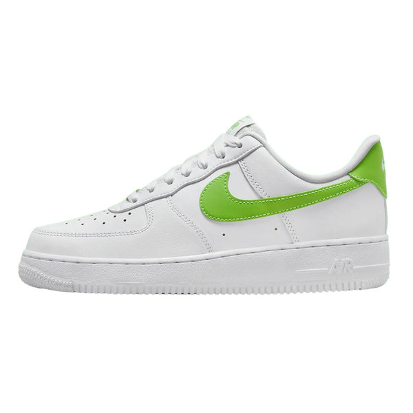 Nike Air Force 1 '07 Womens Style : Dd8959-112