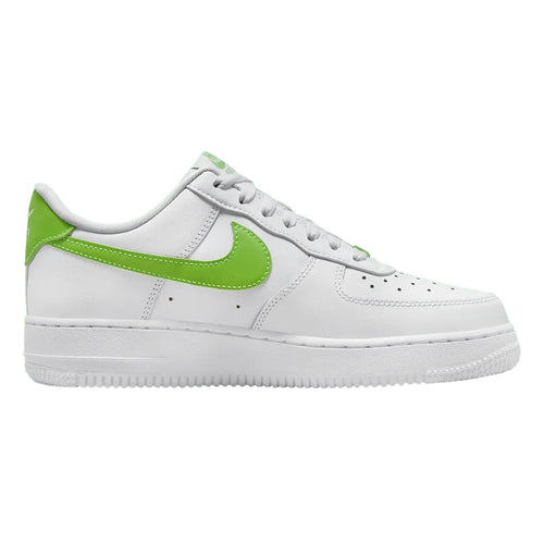 Nike Air Force 1 '07 Womens Style : Dd8959-112