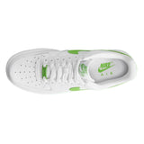 Nike Air Force 1 '07 Womens Style : Dd8959-112