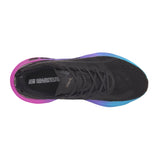 Puma Forever Run Nitro Sunset Mens Style : 380007-01