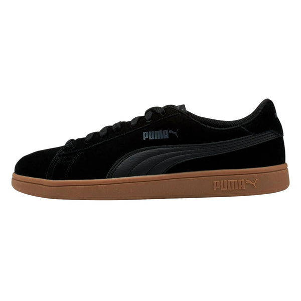 Puma Smash V2 Mens Style : 364989-15