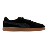 Puma Smash V2 Mens Style : 364989-15