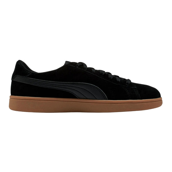 Puma Smash V2 Mens Style : 364989-15