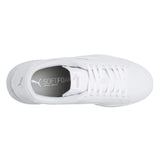 Puma Smash V2 L Mens Style : 365215-07