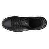 Puma Smash V2 L Mens Style : 365215-06