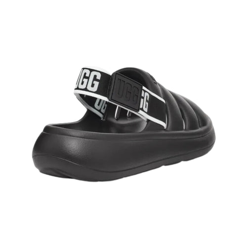 Ugg Sport Yeah Womens Style : 1126811