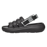 Ugg Sport Yeah Womens Style : 1126811