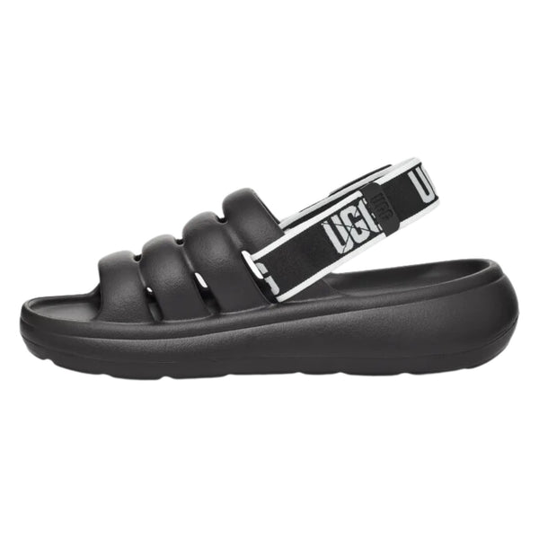 Ugg Sport Yeah Womens Style : 1126811