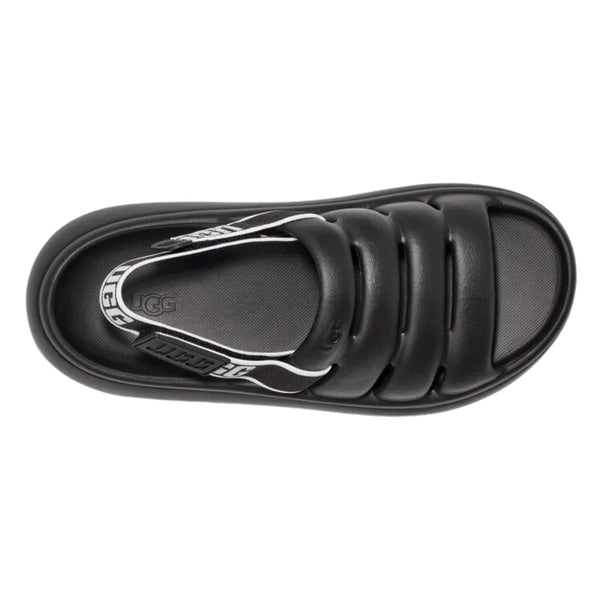 Ugg Sport Yeah Womens Style : 1126811
