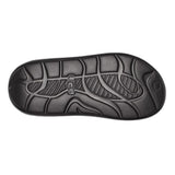 Ugg Sport Yeah Womens Style : 1126811