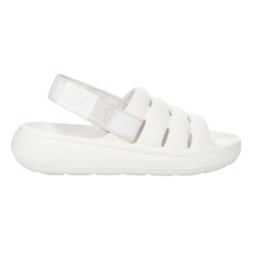 Ugg Sport Yeah Womens Style : 1126811