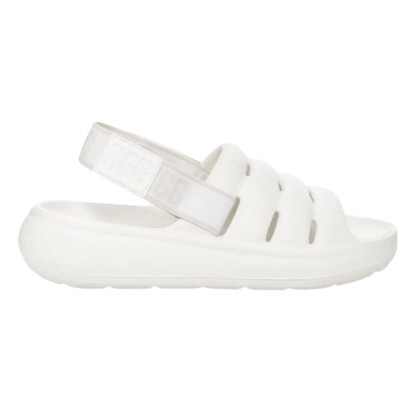 Ugg Sport Yeah Womens Style : 1126811
