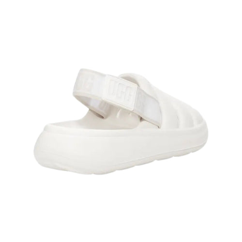 Ugg Sport Yeah Womens Style : 1126811