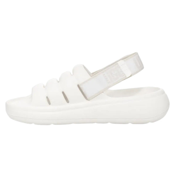 Ugg Sport Yeah Womens Style : 1126811