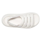 Ugg Sport Yeah Womens Style : 1126811