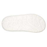 Ugg Sport Yeah Womens Style : 1126811