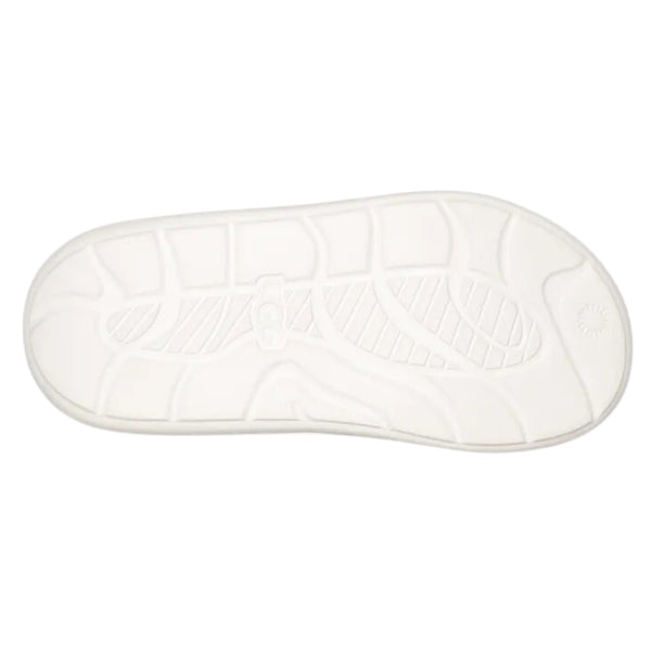 Ugg Sport Yeah Womens Style : 1126811