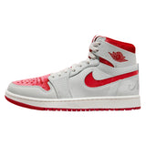 Jordan 1 Zm Air Cmf 2 Sp Womens Style : Dv1304-106