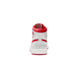 Jordan 1 Zm Air Cmf 2 Sp Womens Style : Dv1304-106