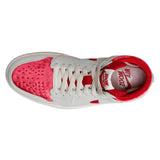 Jordan 1 Zm Air Cmf 2 Sp Womens Style : Dv1304-106