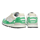 Saucony Shadow 5000 Mens Style : S70667