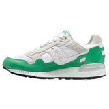 Saucony Shadow 5000 Mens Style : S70667