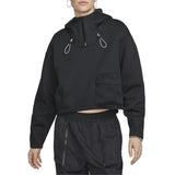 Nike Sportswear Therma-fit Adv Tech Pack Pullover Hoodie Womens Style : Dv8238