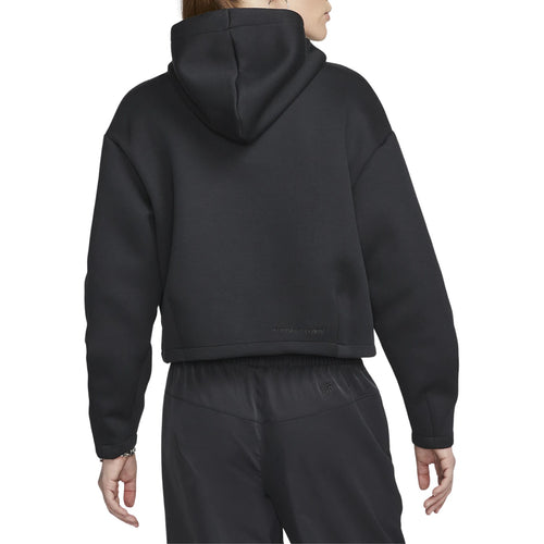Nike Sportswear Therma-fit Adv Tech Pack Pullover Hoodie Womens Style : Dv8238