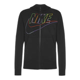 Nike Sportswear Tech Fleece Hoodie Mens Style : Dx0535