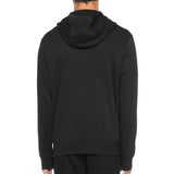 Nike Sportswear Tech Fleece Hoodie Mens Style : Dx0535