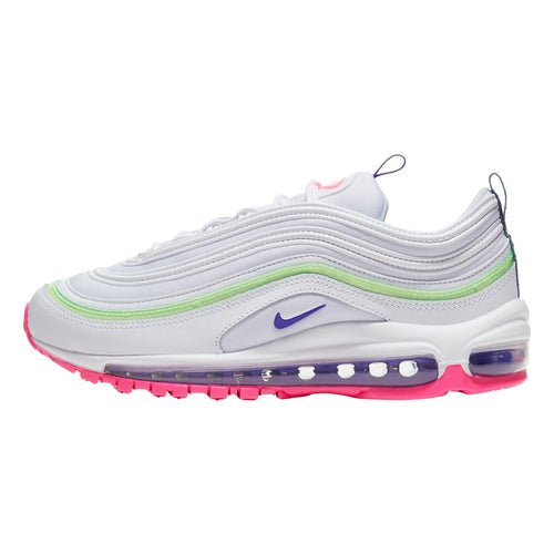 Nike Air Max 97 Easter (2021) (Women's)
