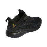 Adidas Alphabounce 1 Mens Style : Gv8827