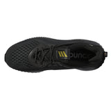Adidas Alphabounce 1 Mens Style : Gv8827