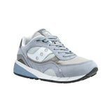 Saucony Shadow 6000 Mens Style : S70674